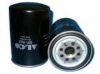 FORD 844F6714AB Oil Filter